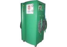 Nitrogen Tyre Inflator Nitrogen Gas Generator with Remote C