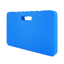 Soft Foam Garden Kneeling Padded Cushion - EVA Foam Material