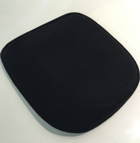 seat cushion