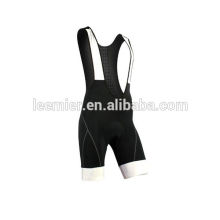 china suppier for mesh and spandex bike bid