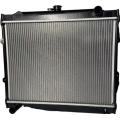 Radiator for TOYOTA HILUX RN60/65 OEM 16400-35350