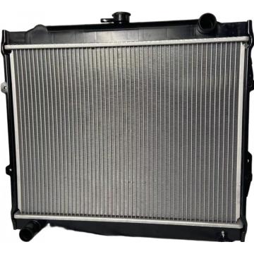 Radiator for TOYOTA HILUX RN60/65 OEM 16400-35350