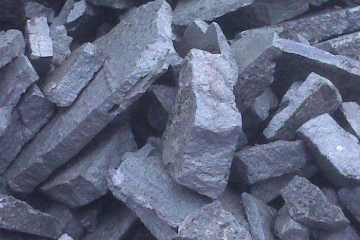 calcium silicon casi 1