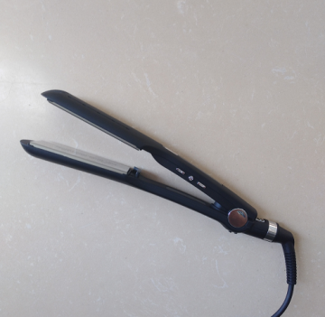 High Tech Excellent Quality Flat Hair Iron