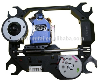 KHM-313AAA optical laser dvd writer lens