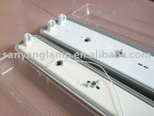 Waterproof Lighting Fixture