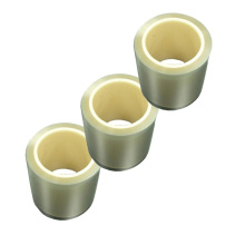 High Performance OCA Release Film