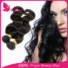 Alibaba Top selling wholesale virgin cambodian hair vendors paypal accept