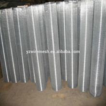 Plain Weave/Twill Weave/Dutch Weave SUS 304 Stainless Steel Wire Mesh