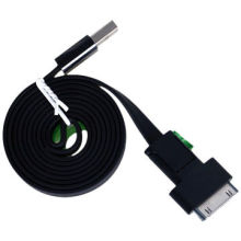 Multifunction cable