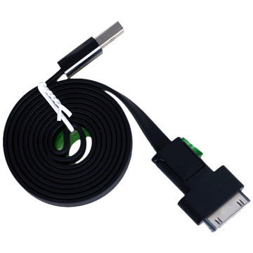 Multifunction cable