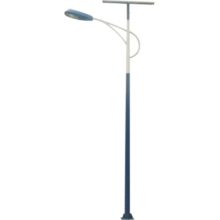 LED Solar Street Lightings