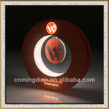 magnetic levitating display roating show,magnetic floating pop display