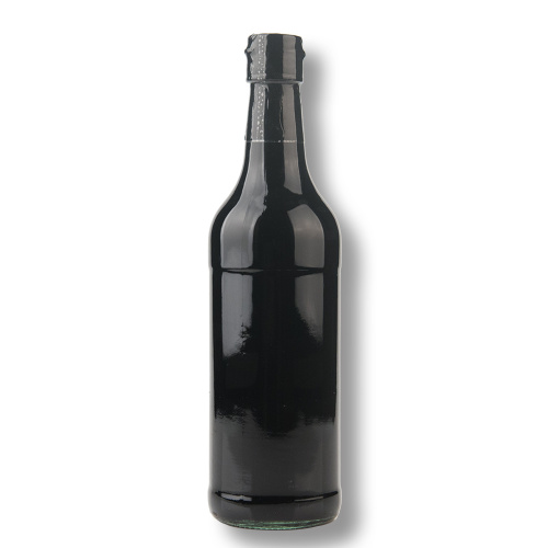 500ml Superior giza Soy Sauce