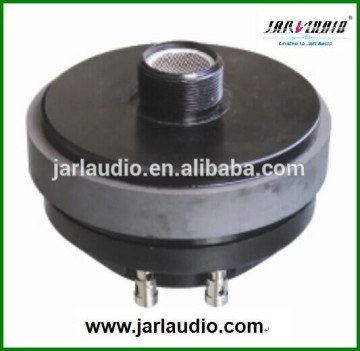 100W Speaker Driver Unit