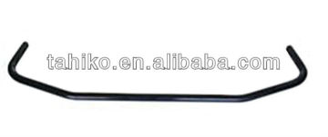 AUTO PARTS SWAY BAR / STABILIZER BAR