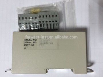 networks Surge protection ZB24547