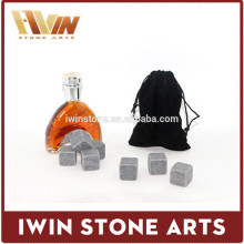 New whiskey wine cooler whiskey rocks,whiskey stones,wholesale whiskey stones