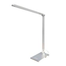 Sleek Table Lamp For Teen Reading Light