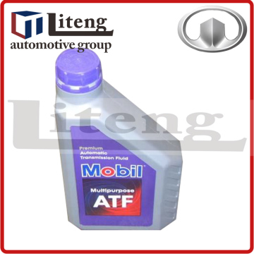 P/S GEAR OIL(ATF-3)