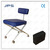 Foldable Storage Stool HOT SALE P2