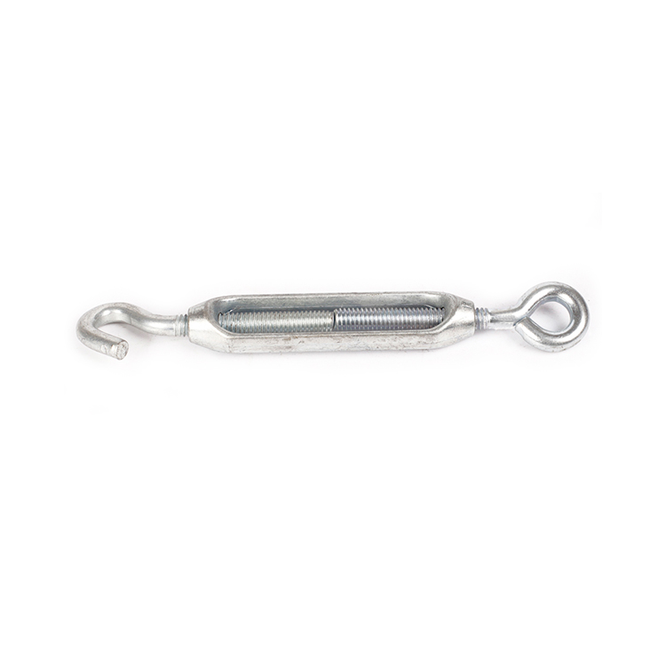 Stol Tumbuckles Grade 5 Titan Turnbuckle