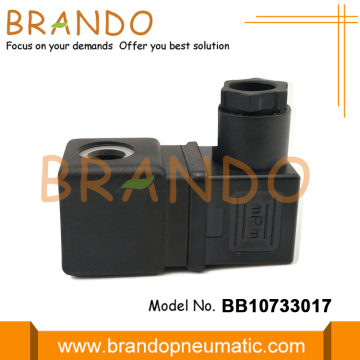 SV01 BV01 RAPA Replacement Solenoid Valve Coil M10