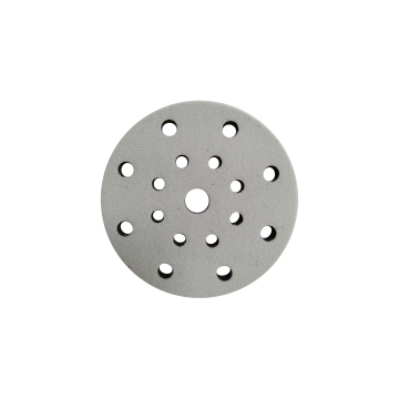 Soft Sponge Cushion Pad Buffer Pad Interface Pad