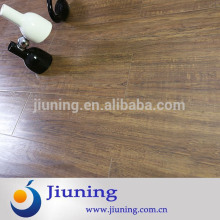 2014 Quality Choice Laminate Flooring,Pvc Laminate Flooring,Cheap Laminate Flooring.