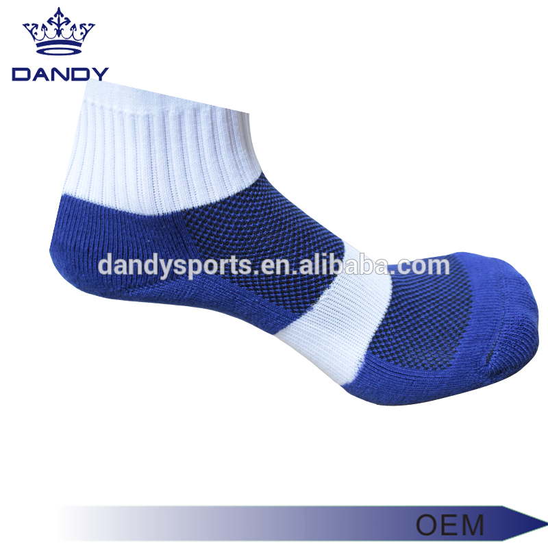 womens soccer socks