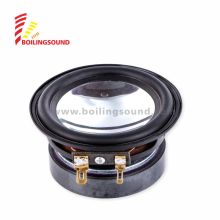 TW-M20-02 full range speaker driver