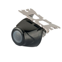 License Plate Backup Camera Wired Parking Rear View