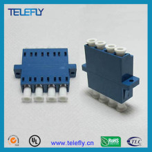 LC Connectors, LC Adapters, LC Fibre Optique Adaptor