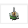 SRRM Series Rotary switch