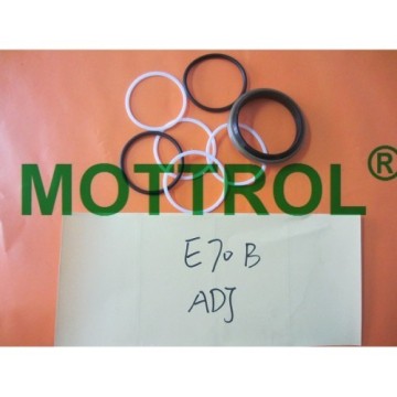 E70b Adjuster Seal Kit 