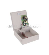 uninterrupted power supply