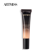 Eye Bag Anti Wrinkle Dark Circle Eye Cream