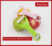 Home Kitchen Knife Peeler/manual vegetable slicer