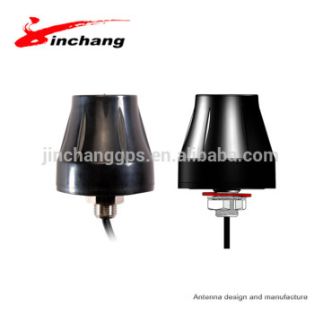 (Manufactory) 4g antenna flex