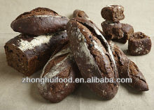 Caramel Color Powder Manufacturer Since 1997