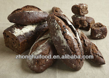 Caramel Color Powder Manufacturer Since 1997