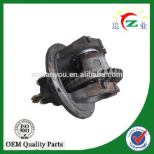 China manufacture utv gearbox reducer differential