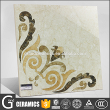 ceramic tiles made in china stock porcelaine ceramic tile large size