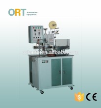 Automatic Refill Hot Stamping And Heat Transfer Machine