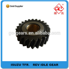 TFR Gear box reverse gear parts