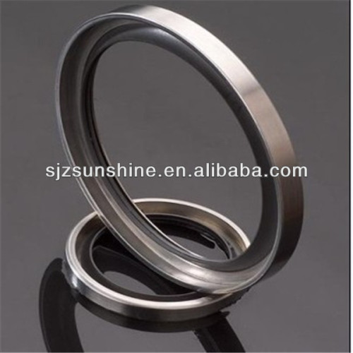 Metal shell oil seal with good quality