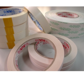 DS Tissue Tape