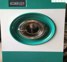 Garment Dryers For Businesses