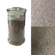 Advanced Energy Efficient Cleaner Agent