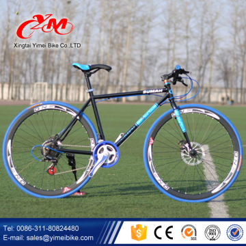 2016 New Design Alibaba China 700C fixed gear bike,700c fixie bike,700c single speed fixie gear